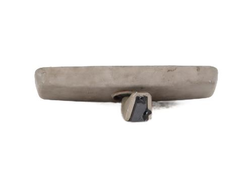 Used Rear mirror PEUGEOT BOXER Van (230L) 2.5 D (86 hp) 29900746