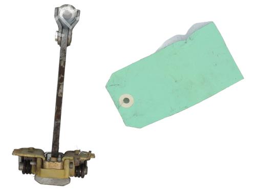 Hinge/Door check strap RENAULT VEL SATIS (BJ0_) 2.2 dCi (BJ0E, BJ0F) | BP29440586C146 