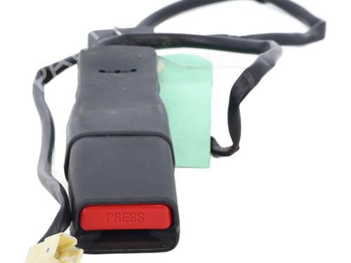 Engache cinturón SUZUKI VITARA (LY) 1.4 T (APK414) (140 hp) 31087568