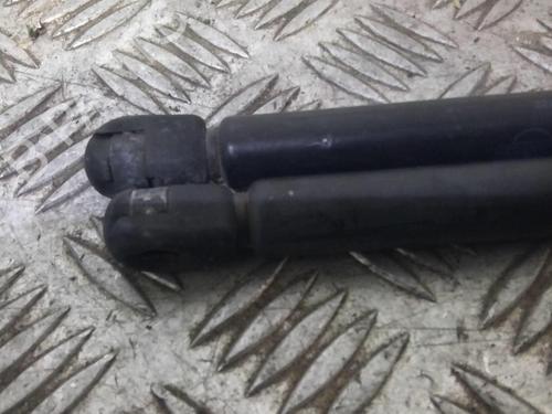 Tailgate lift support NISSAN MICRA III (K12) 1.0 16V (K12) | BP21555497C138 