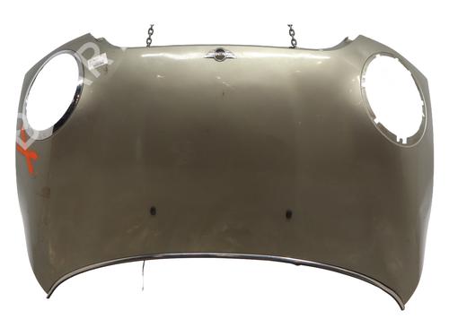 Used Hood MINI MINI (R56) Cooper D (109 hp) 30659637