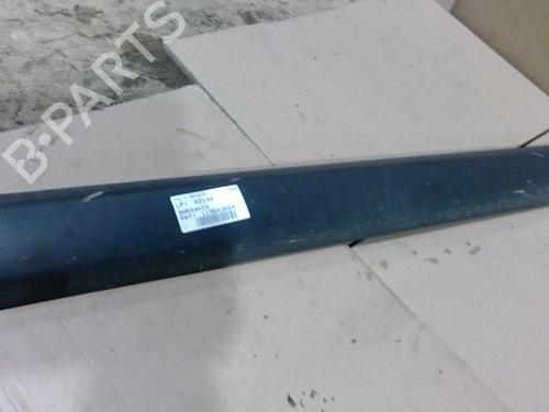 Dørliste DACIA SANDERO 1.4 (BS0C, BS0A, BS0G, BS1F, BS0E) (75 hp) 31909759