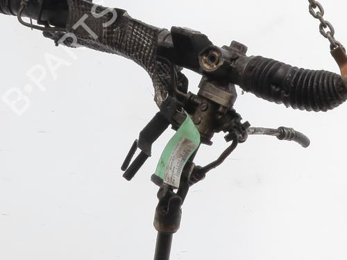 Steering rack RENAULT ESPACE IV (JK0/1_) 2.2 dCi (JK0H) | BP29896744M22  - Image 5