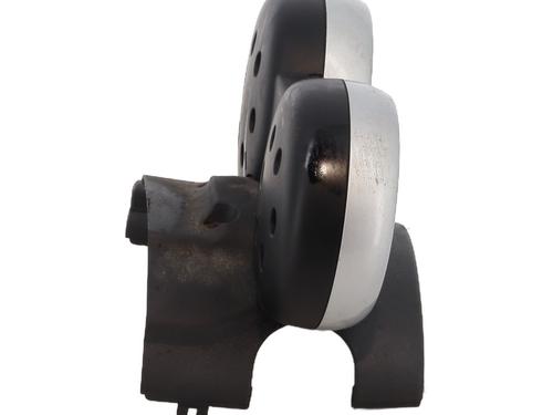 Kombinert Instrument MINI MINI Convertible (R52) Cooper | BP29928255C47