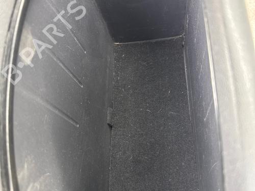 Middle console RENAULT SCÉNIC II (JM0/1_) | BP37482053I22 - Image 3