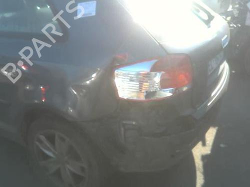 Front right seatbelt AUDI A3 (8P1) 2.0 TDI | BP25447834I25 - Image 15