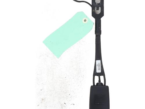 Seat buckle PEUGEOT 5008 (0U_, 0E_) 1.6 HDi | BP25774322I32 