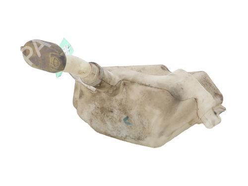 Sprinklertank RENAULT LAGUNA II (BG0/1_) 1.9 dCi (BG08, BG0G) (120 hp) 26546382