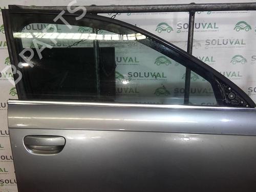 Dør høyre foran AUDI A4 B7 Avant (8ED) 1.9 TDI | BP22005091C3 