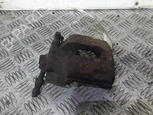 Right rear brake caliper BMW 3 Compact (E46) 318 td | BP20361450M106 