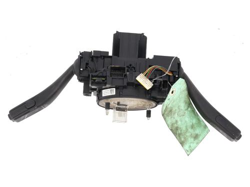 Squib airbag VW GOLF VI (5K1) 1.6 TDI | BP20352902C102 