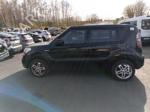 Starter KIA SOUL I (AM) 1.6 CRDi 128 | BP34151302M8 - Image 16