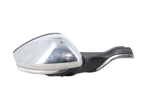 right-mirror-peugeot-208-i-ca_-cc_-2012-2013-2014-2015-2016-2017-2018-2019-2020-2021-36791893 main image