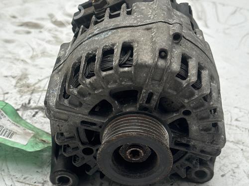 Alternator BMW 1 (F20) | BP34151282M7 - Image 3