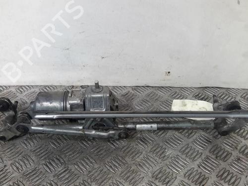 Front wiper motor VW GOLF V (1K1) 2.0 SDI | BP20352194M29 