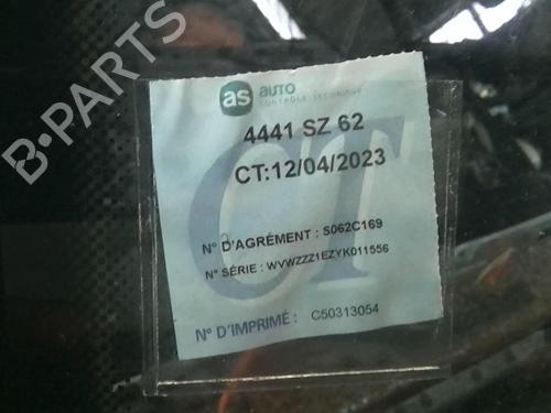  - Image 6