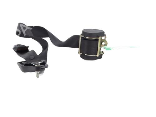 Sicherheitsgurt hinten links für PEUGEOT 307 SW (3H) 1.6 HDI 110 (109 hp) 30116379