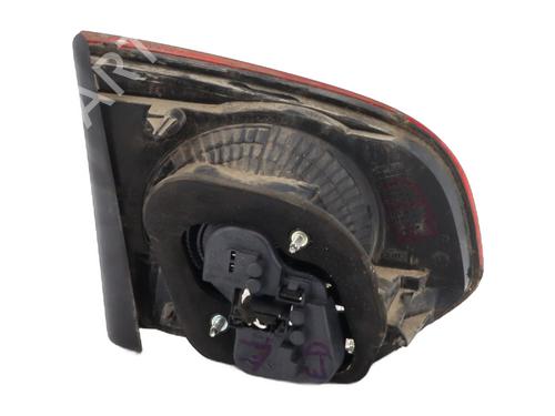 Right tailgate light VW GOLF VI (5K1) 1.6 TDI | BP33322567C80 - Image 4