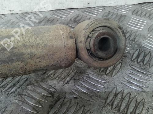 Used Left front shock absorber MITSUBISHI PAJERO III (V7_W, V6_W) 3.2 Di-D (V68W, V78W) (165 hp) 20357587