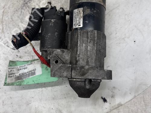 Starter RENAULT MODUS / GRAND MODUS (F/JP0_) 1.5 dCi (FP0D, JP0D) | BP39177914M8 - Image 3