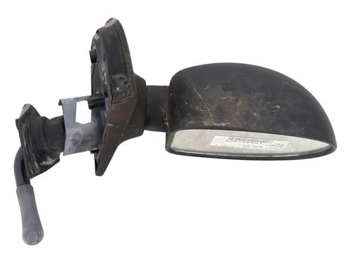 Left mirror RENAULT TWINGO I (C06_) 1.2 (C066, C068) | BP27989215C26 