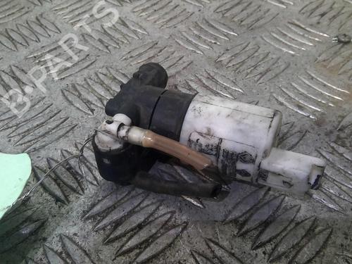 Used Other RENAULT MEGANE II (BM0/1_, CM0/1_) 1.5 dCi (BM1E, CM1E) (106 hp) 20369334