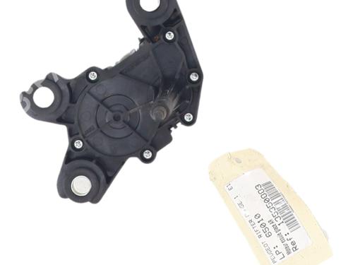 BP40613412M102 main image