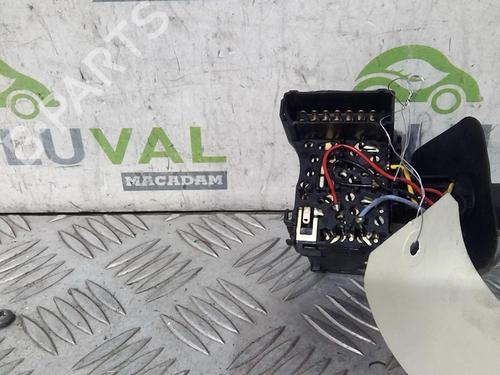 Switch DACIA SANDERO 1.5 dCi | BP20370127I30 - Image 2