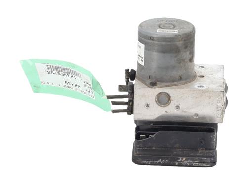 ABS pump KIA SOUL I (AM) 1.6 CRDi 128 | BP33945577M43 - Image 2