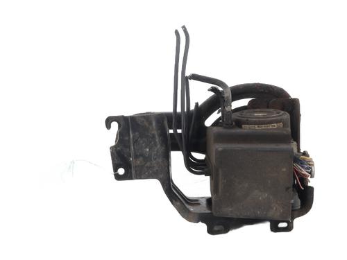 ABS pump CITROËN C3 Picasso (SH_) 1.6 HDI 90 | BP27304880M43 