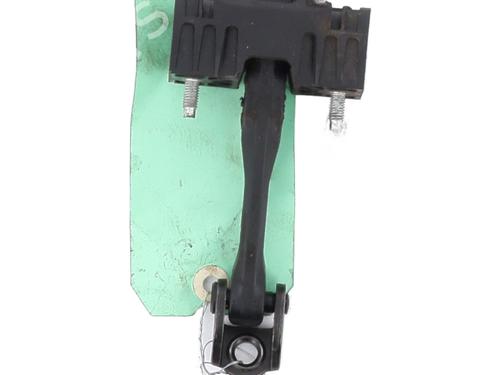 Hinge/Door check strap PEUGEOT 407 (6D_) 1.6 HDi 110 (6D9HZC, 6D9HYC) | BP29197053C146 