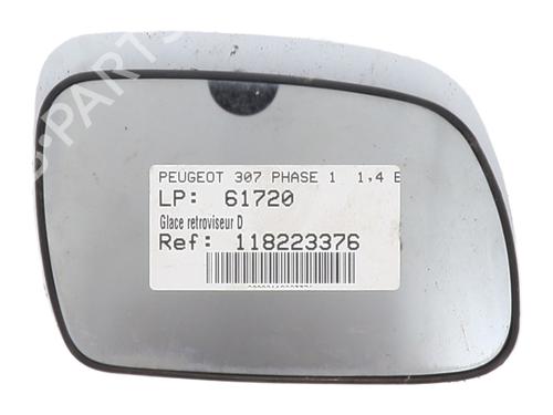 BP31166555C147 main image