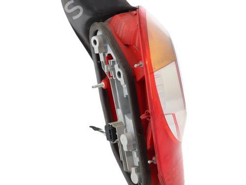 Left taillight RENAULT MODUS / GRAND MODUS (F/JP0_) 1.5 dCi (FP0E, JP0E) | BP33895937C34  - Image 5