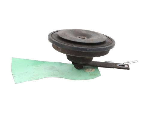 Horn OPEL AGILA A (H00) 1.2 16V (F68) | BP28283554E13 - Image 4