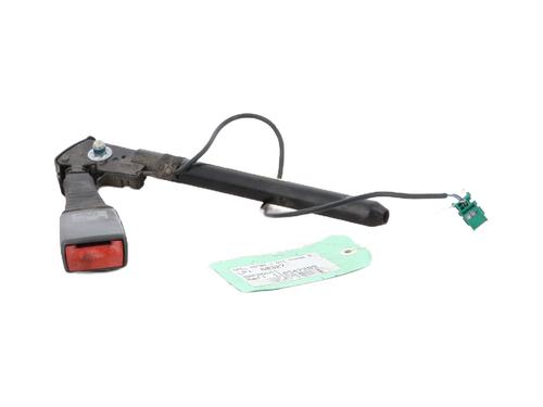 Sikkerhetsbelte-spenne OPEL ASTRA H GTC (A04) 1.7 CDTI (L08) (125 hp) 28099492