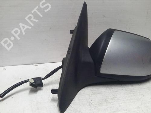 Left mirror FORD MONDEO III (B5Y) 2.0 TDCi | BP20364841C26 
