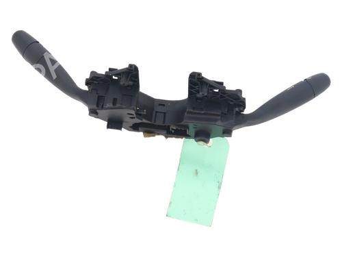 Ratstangsstang Ratstangsstang CITROËN C5 III Break (RW_) 2.0 HDi (136 hp) 31655297 31655297