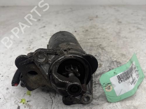 Starter MINI MINI (R50, R53) One | BP39177857M8 - Image 5