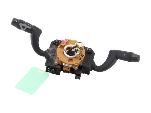 Steering column stalk PEUGEOT BOXER Van 2.2 HDi 110 | BP35939664I23 - Image 3