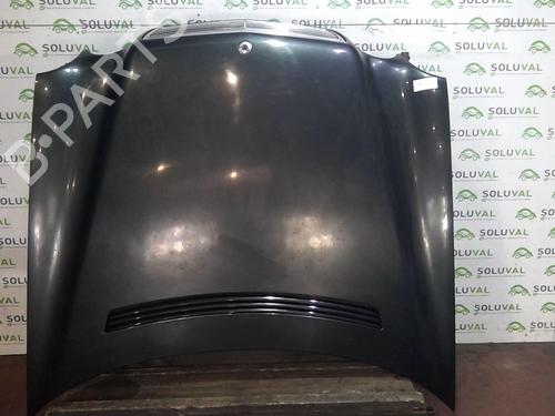 Hood MERCEDES-BENZ E-CLASS (W210) E 300 D (210.020) | BP22004350C1 