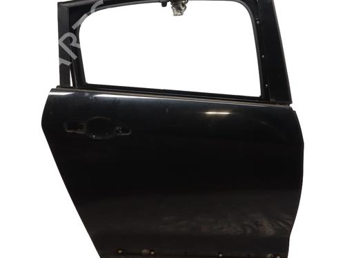 Dør højre bagtil CITROËN C5 III (RD_) 3.0 V6 (RDXFVJ) (211 hp) 30715730