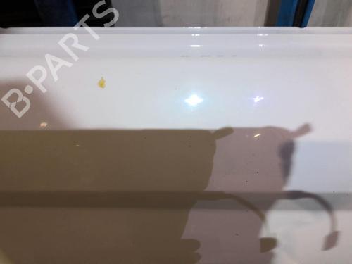 Right front door FORD FIESTA VI (CB1, CCN) 1.4 TDCi | BP20358323C3 