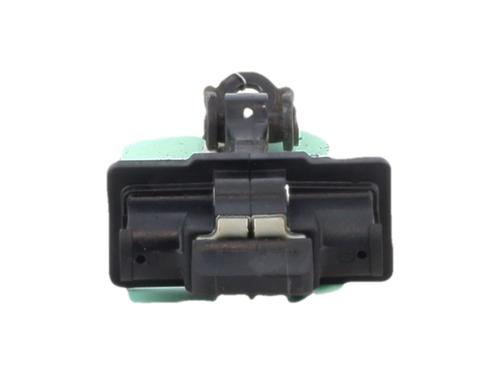 Hinge/Door check strap CITROËN C4 CACTUS 1.6 BlueHDi 100 | BP37418638C146 - Image 4