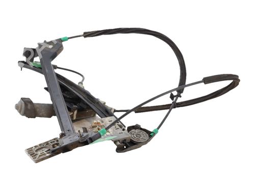 Used Front right window mechanism Front right window mechanism 37656965 37656965