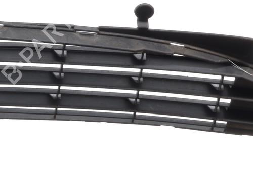 grille-peugeot-307-cc-3b-2003-2004-2005-2006-2007-2008-2009-28160143 main image