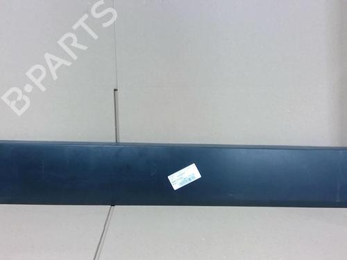 Other RENAULT TRAFIC III Van (FG_) 1.6 dCi 115 (FGMD) | BP31068651O1 - Image 3