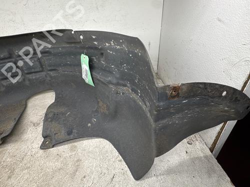Used Wheel arch Wheel arch 37690236 37690236