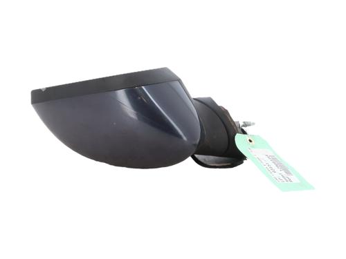 right-mirror-ford-fiesta-vi-cb1-ccn-2008-37656888 main image