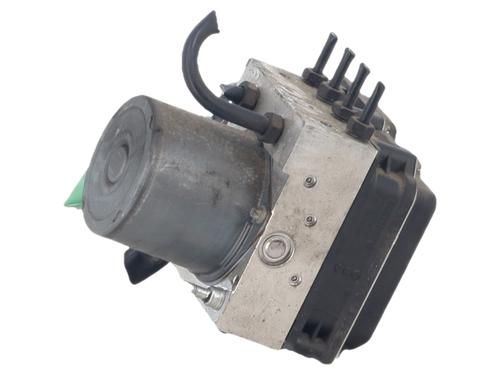 ABS pump AUDI A4 B7 (8EC) 2.0 TDI 16V | BP39519337M43 - Image 2