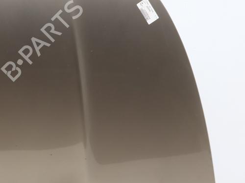 Capot Capot CITROËN DS5 2.0 HDi 165 (163 hp) 33857413 33857413